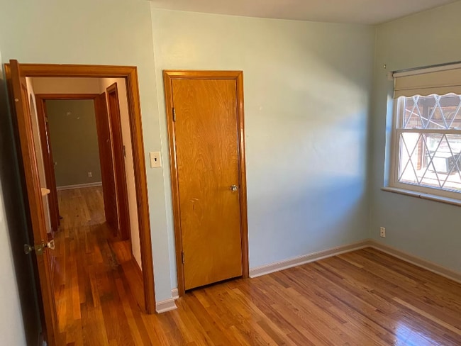 Building Photo - *COMING 9/15/2026* 3 Bedroom 2 Bathroom Single Family Home in the Avenues!!