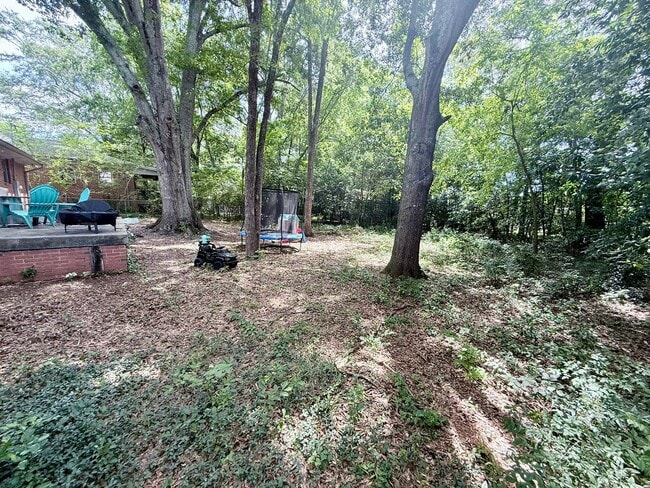 Building Photo - 245 Milledge Heights