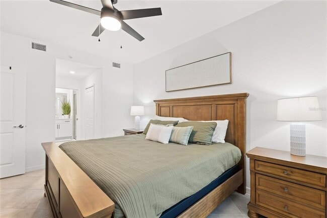 Building Photo - 19015 Scallop Lp