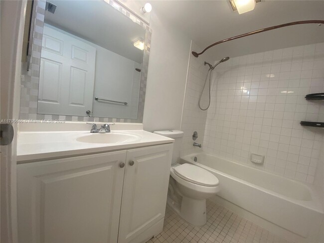 Building Photo - 1100 SW 128th Terrace