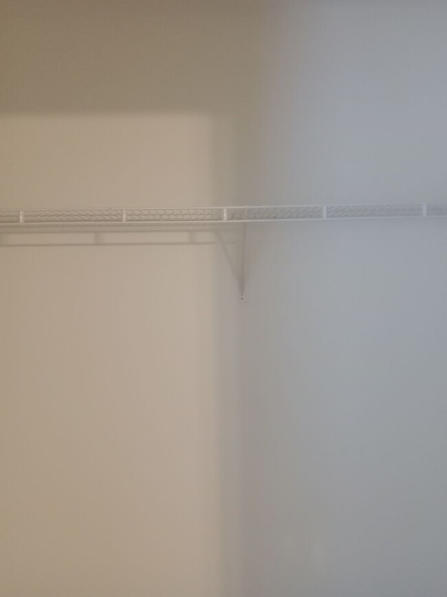 Building Photo - 3517-3519 La Mesa Dr.