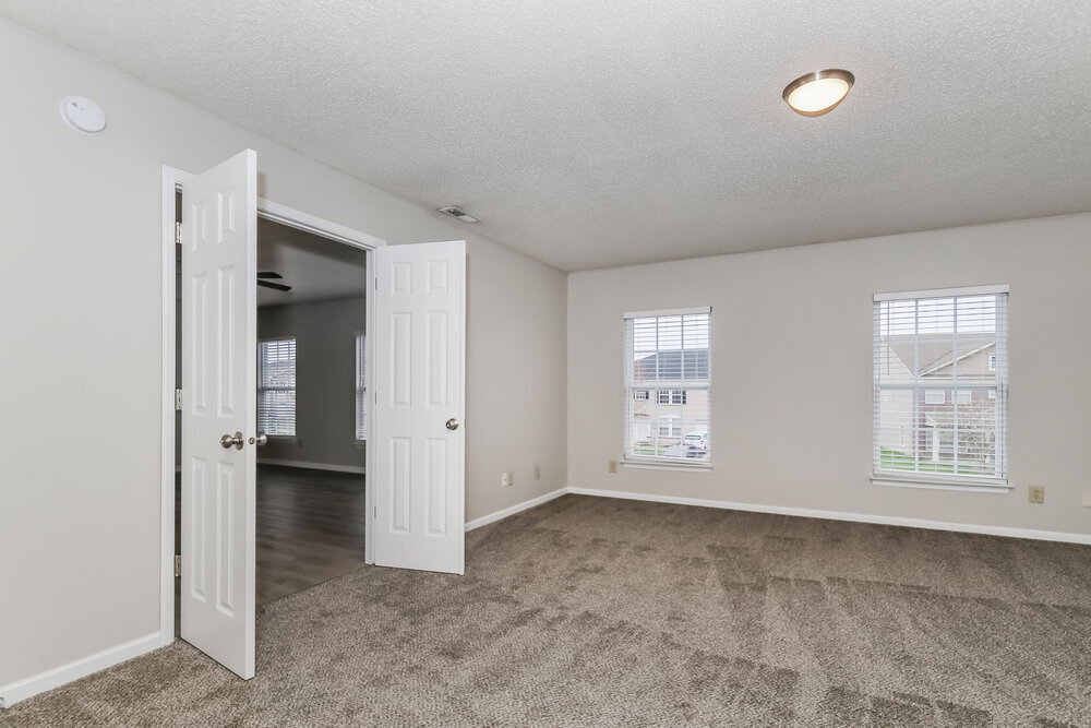 Building Photo - 432 Legacy Blvd