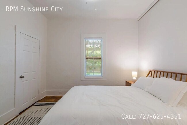 Building Photo - 2812 N 27th St