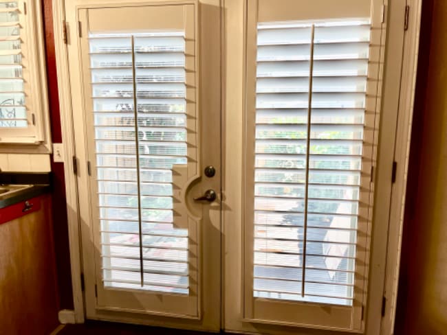 Building Photo - 1349 El Dorado Dr