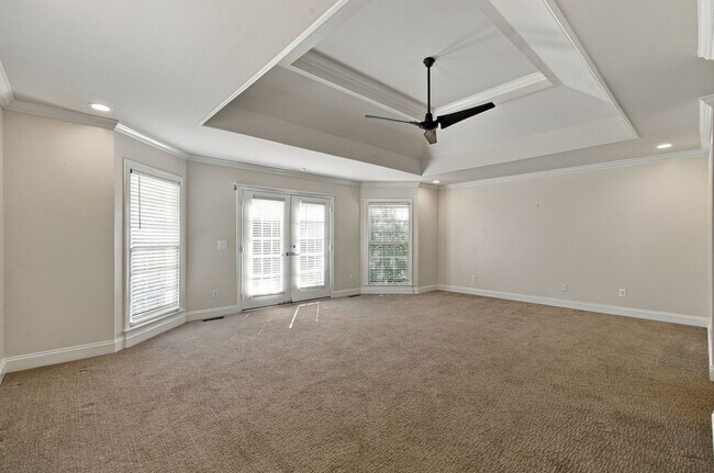 Building Photo - 2023 Galbraith Dr