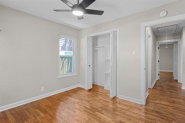 Building Photo - 3520 Sidney Dr