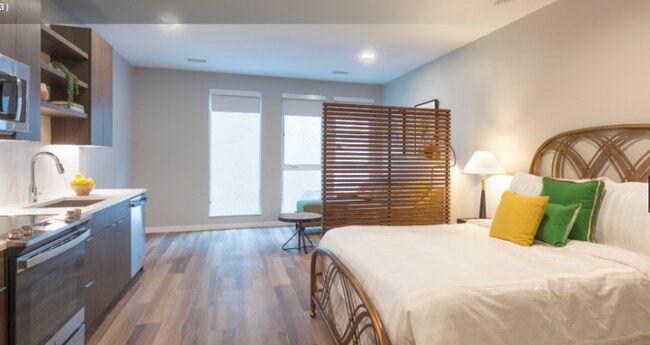 Building Photo - 2930 Umatilla St