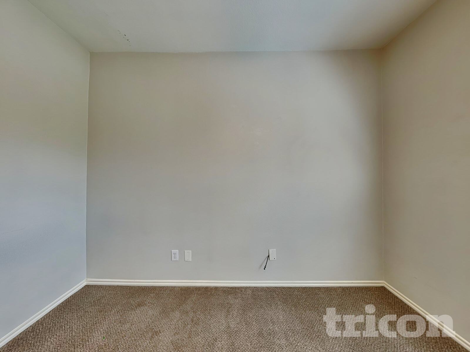 Building Photo - 1525 Trent Dr