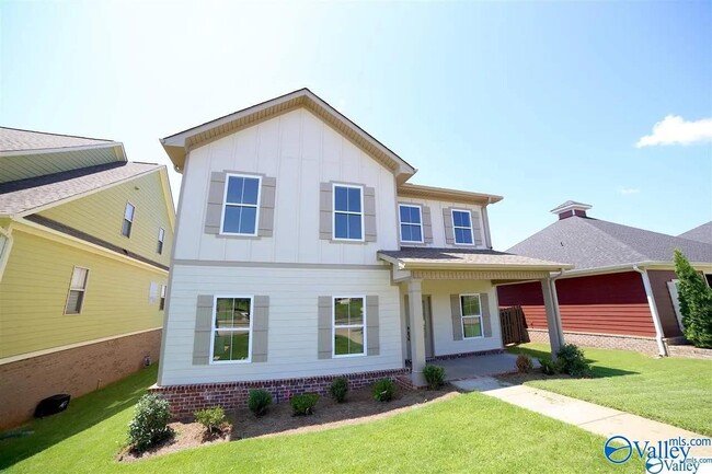 Building Photo - 6410 Midtowne Ln NW