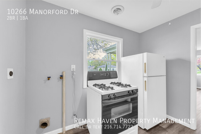 Building Photo - 10266 Manorford Dr