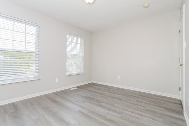 Building Photo - 10415 Berry Path Ct
