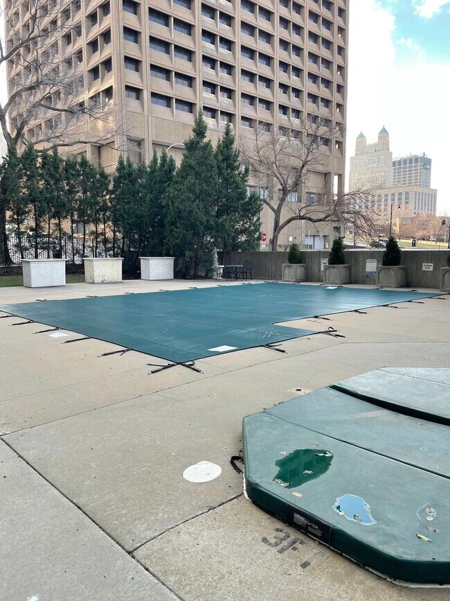 Building Photo - COMING SOON! Stunning 2-Bed, 2-Bath Condo ...