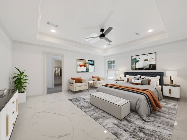 Building Photo - 19502 Balsas Dr