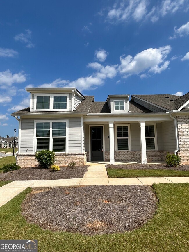 Primary Photo - 1453 Proust Ln