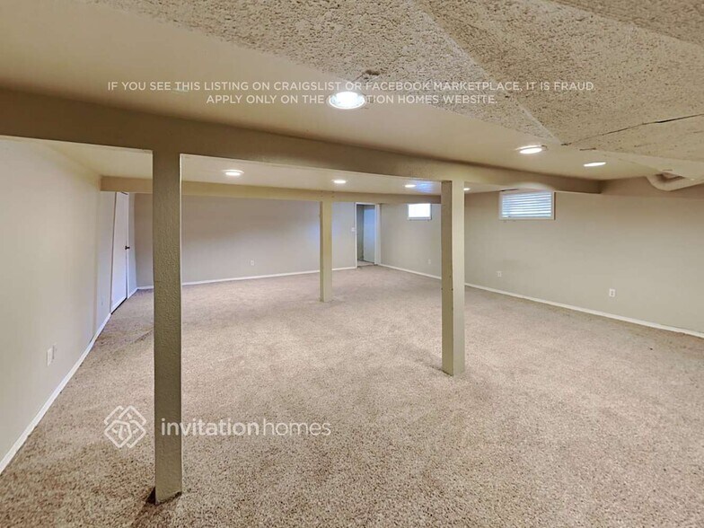 Building Photo - 825 98th St S
