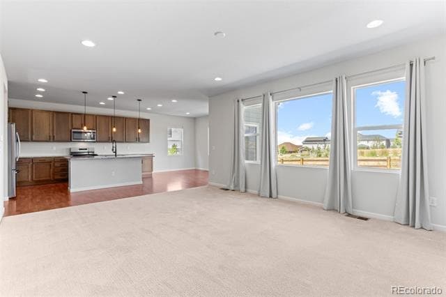 Building Photo - 4951 Basalt Ridge Cir