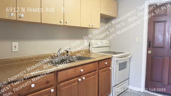 Building Photo - ***FREE RENT***