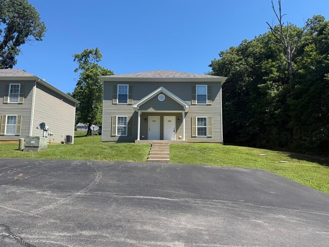 Building Photo - 7024 Autumn Dr