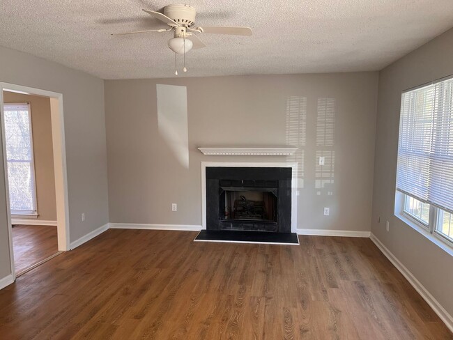 Building Photo - Your Dream Home in Wake Forest!  $200.00 A...