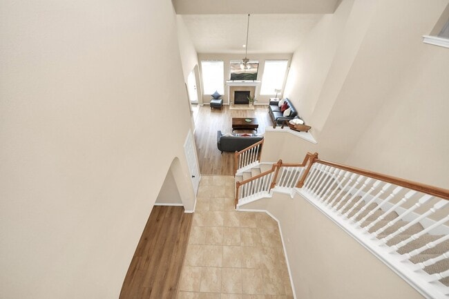 Building Photo - 9006 Sunny Brook Ln