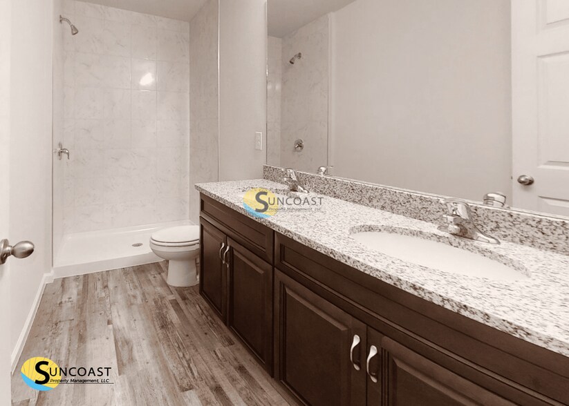 Building Photo - 6144 Allied Ct