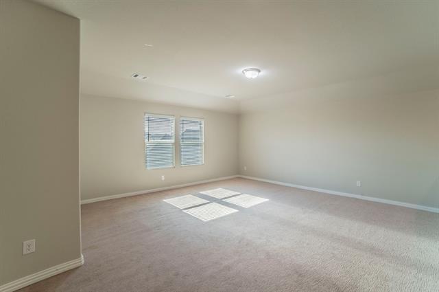 Building Photo - 3317 Evening View