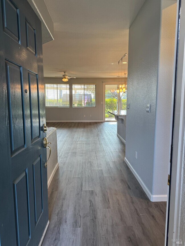 Building Photo - 364 Whistling Straits Way