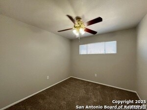 Building Photo - 2802 Lasses Blvd