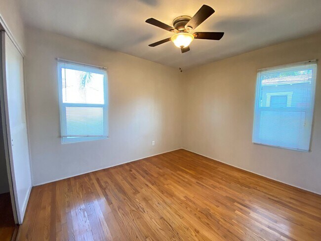 Building Photo - LARGE PRIVATE EXCLUSIVE PATIO! EXCLUSIVE U...