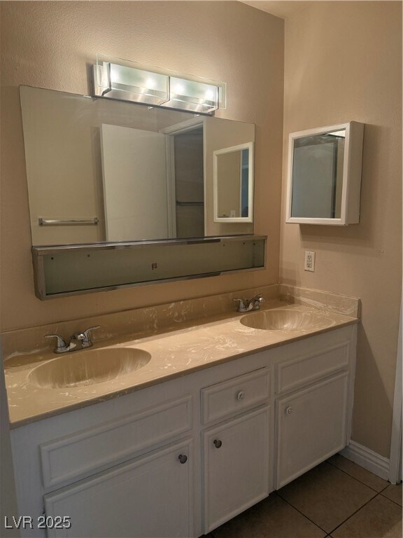 Building Photo - 4348 El Campana Way