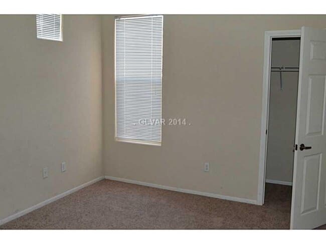 Building Photo - Jasmine Ranch Gated Two Bed Condo!!