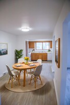 Building Photo - Woodhill Apartments