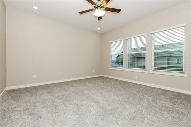 Building Photo - 3024 Songbird Ln