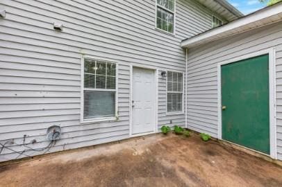 Building Photo - 8541 Westchester Dr