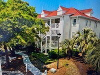 Building Photo - 108 Turtle Cay Dr