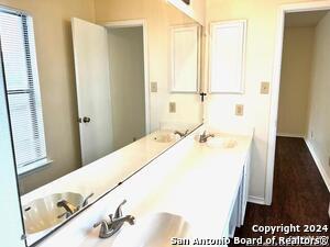 Building Photo - 2921 Candleberry Dr
