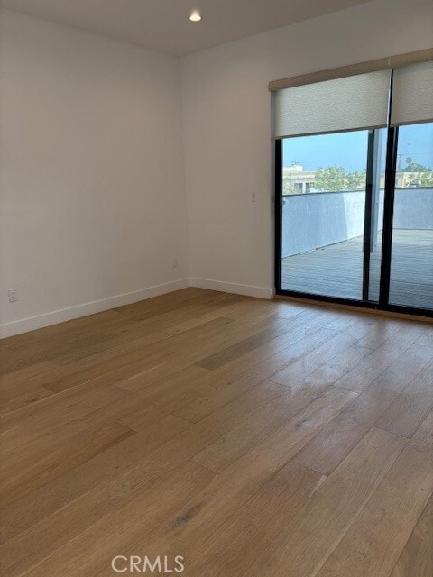 Building Photo - 14553 Benefit St