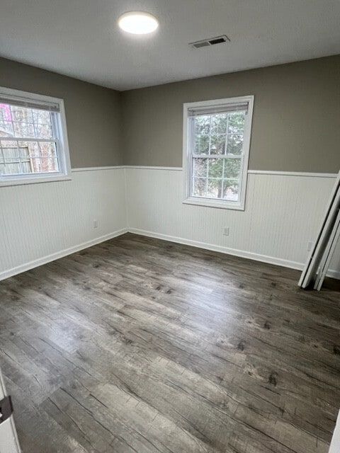 Building Photo - 2143 Wildwood Rd