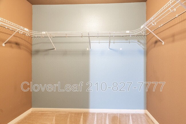 Building Photo - 417 Sunrise Canyon Dr
