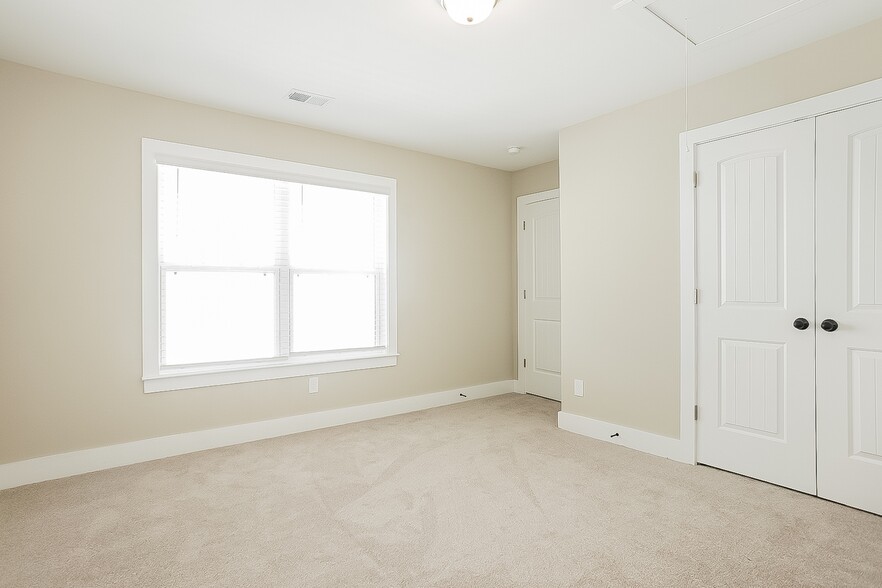 Building Photo - 1431 Feldspar Ct