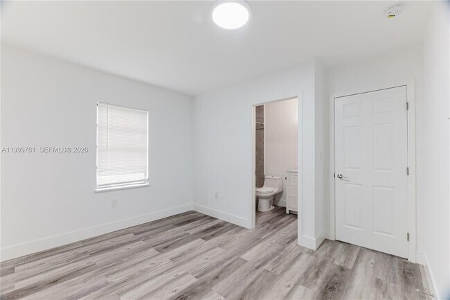 Building Photo - 1447 NW 101st St