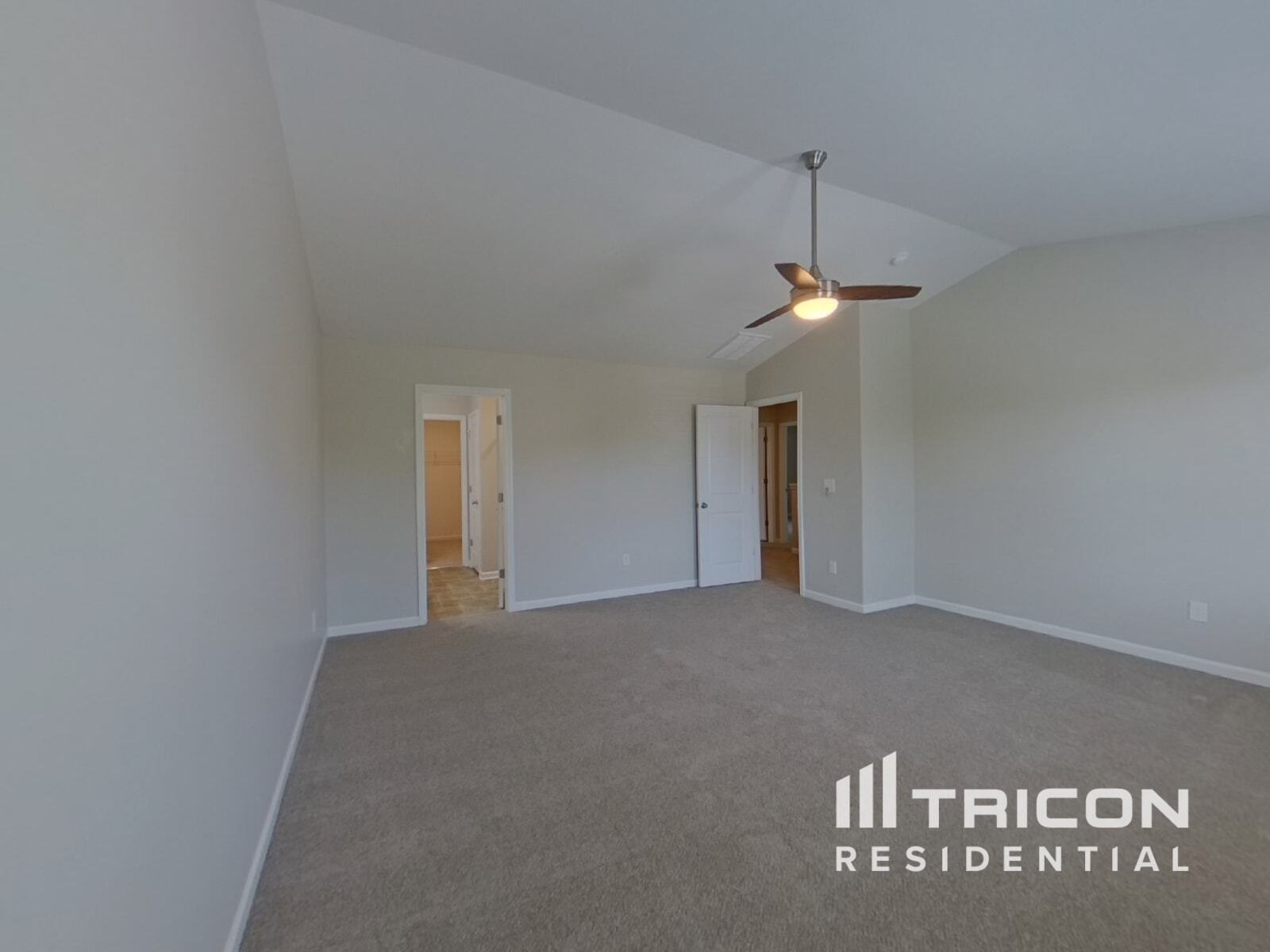 Building Photo - 260 Millen Dr