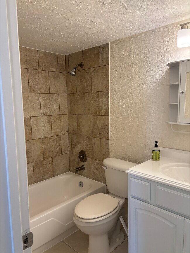 Building Photo - 200 St Andrews Blvd