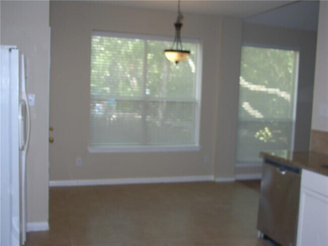 Building Photo - 2054 Kimbrook Dr