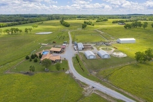 Building Photo - 2781 Franklin Pike