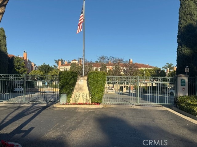 Building Photo - 9 Torrigiani Aisle