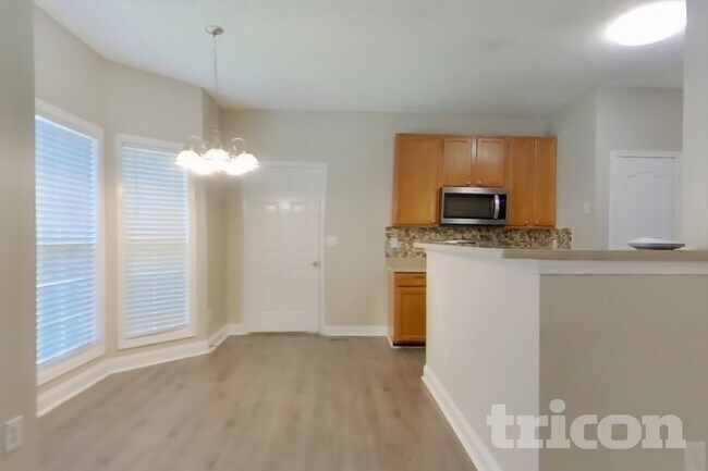 Building Photo - 251 Indian Lake Trail