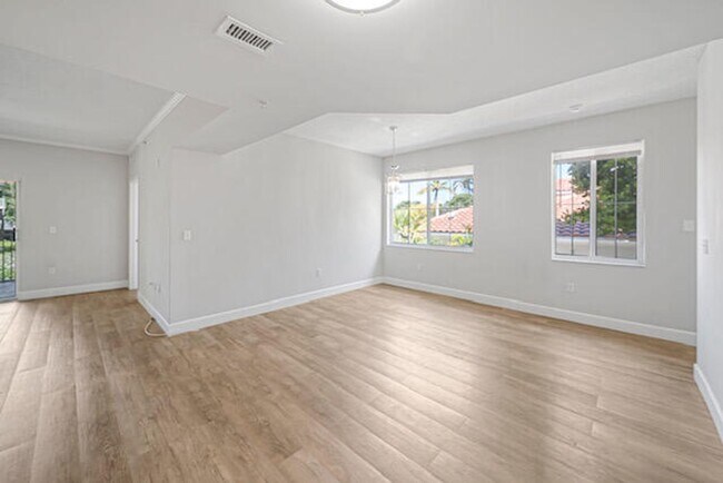 Building Photo - 11765 W Atlantic Blvd