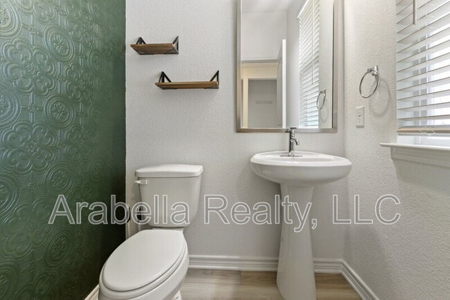 Building Photo - 11766 Black Rose