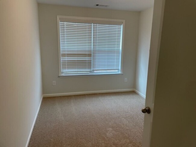 Building Photo - BRAND NEW- 3 Bd 2.5 BA Townhome Available for Lease - Greer, SC